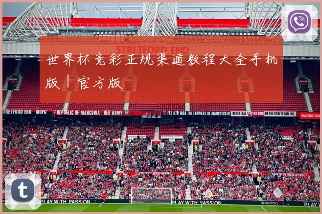 世界杯竞彩正规渠道教程大全手机版｜官方版