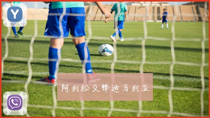 阿利松交锋迪马利亚